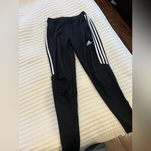 Women’s adidas joggers